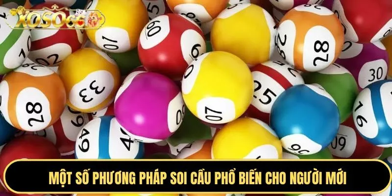 Các phương pháp dự đoán số đơn giản, hiệu quả