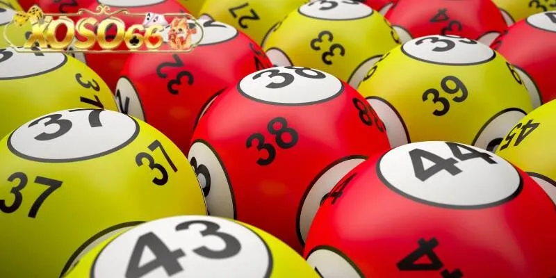 Chi tiết về các tỷ lệ cược được nhà cái xoso66 áp dụng