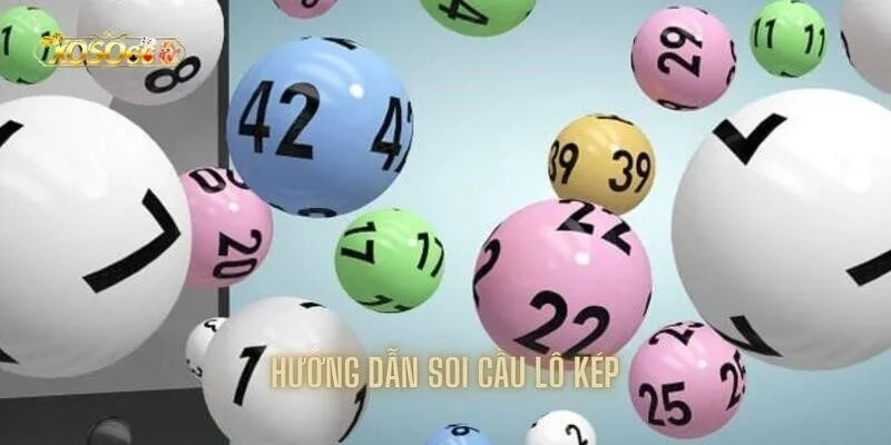 Hướng dẫn soi cầu dành cho người chơi tại xoso66