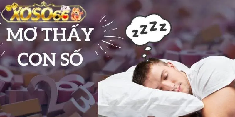 Nội dung có trong mục giải giấc mộng tại nhà cái uy tín