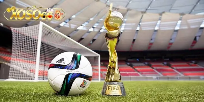 Tìm hiểu phân tích thông tin về hai đội thi đấu